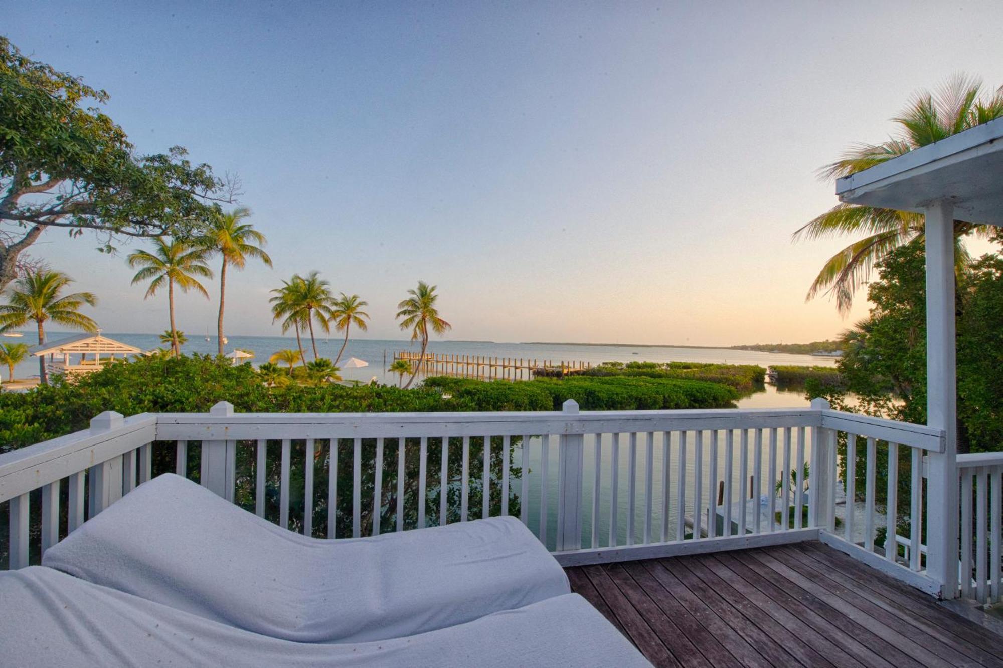 Hotel Casa Morada Islamorada Exterior foto